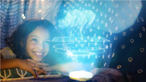 多媒體數(shù)字互動(dòng)展廳起到什么作用和優(yōu)勢(shì)？